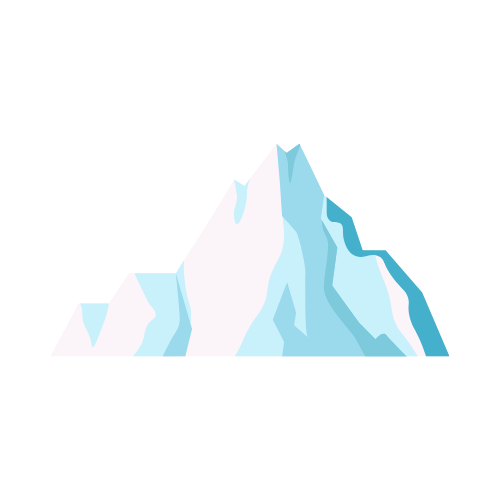 Polar Ice