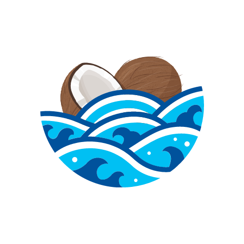 Ocean Water