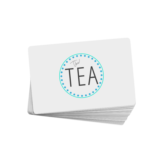 E-Gift Card
