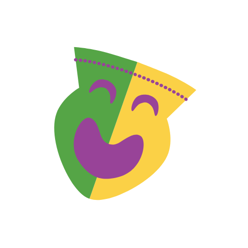 Mardi Gras