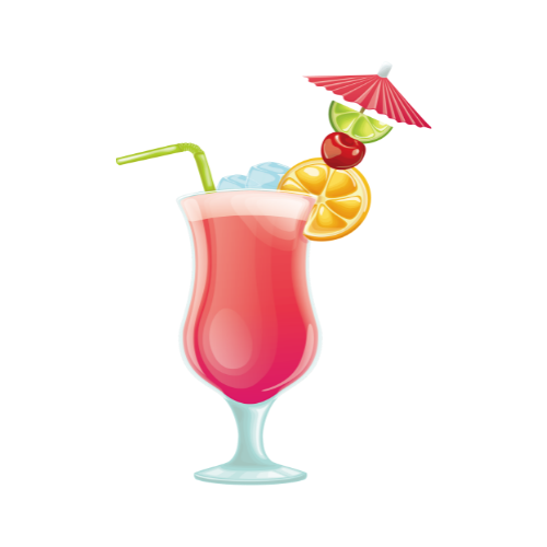 Bahama Mama