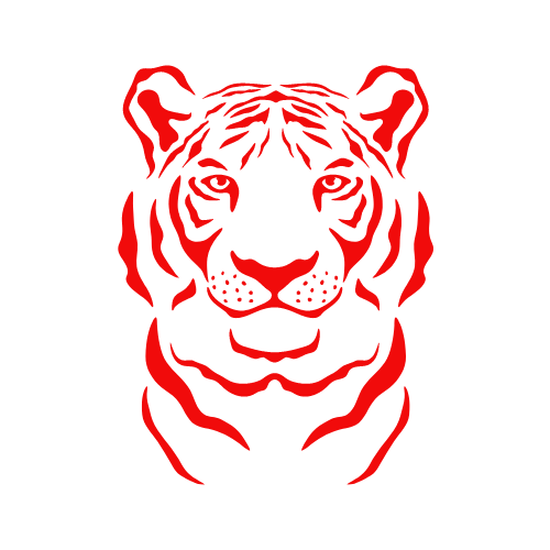 Tigers Blood