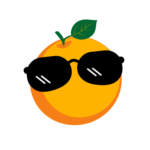 The OJ