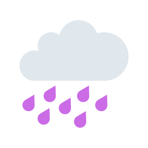 Purple Rain