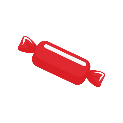 Cherry Jolly Rancher